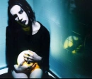 manson
