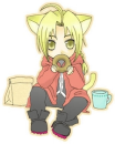 nekoed