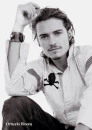 orlando bloom