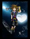 Sora