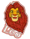 Simba Leo
