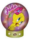 Tweety Jada