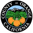 Orango County