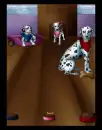 Dalmations