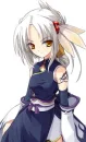anime girl