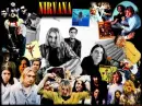 nirvana
