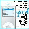 ipod