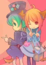 kids