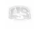 US5 Logo