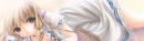 anime girl