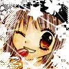 anime girl