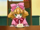 Rozen Maiden