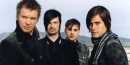 30 seconds to mars