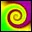 color