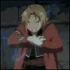 fma