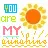 sunshine