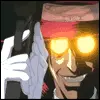 hellsing
