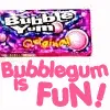 gumisfun