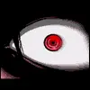 hellsing