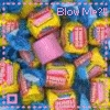 bubbleyum