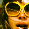 glasses