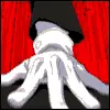 integra hellsing