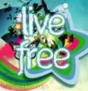 livefree
