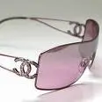 pinkshades