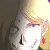 bubanshi