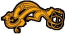 celtic dragon
