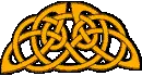 celtic circle