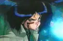 battle angel