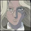 intera hellsing