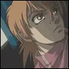 seras
