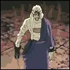 kenshin