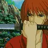 kenshin