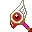 Card Captor Sakura 