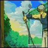kenshin
