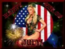 Happy 4th of July