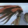 samurai deeper kyo