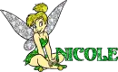 nicole tink