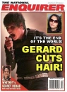 Gerard.....