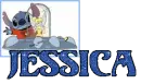 stich jessica