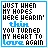 To Love Again