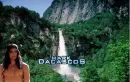Mark Dacascos