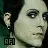 Davey Havok