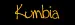 kumbia all starz fan online
