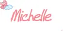 michelle