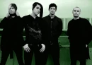 AFI