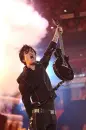 Billie Joe Armstrong
